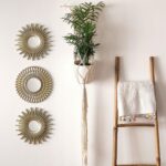 wall mirrors home decor