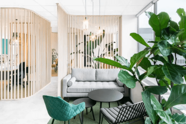 5 Modern Home Design Trends to Transform Your Space - Decorat