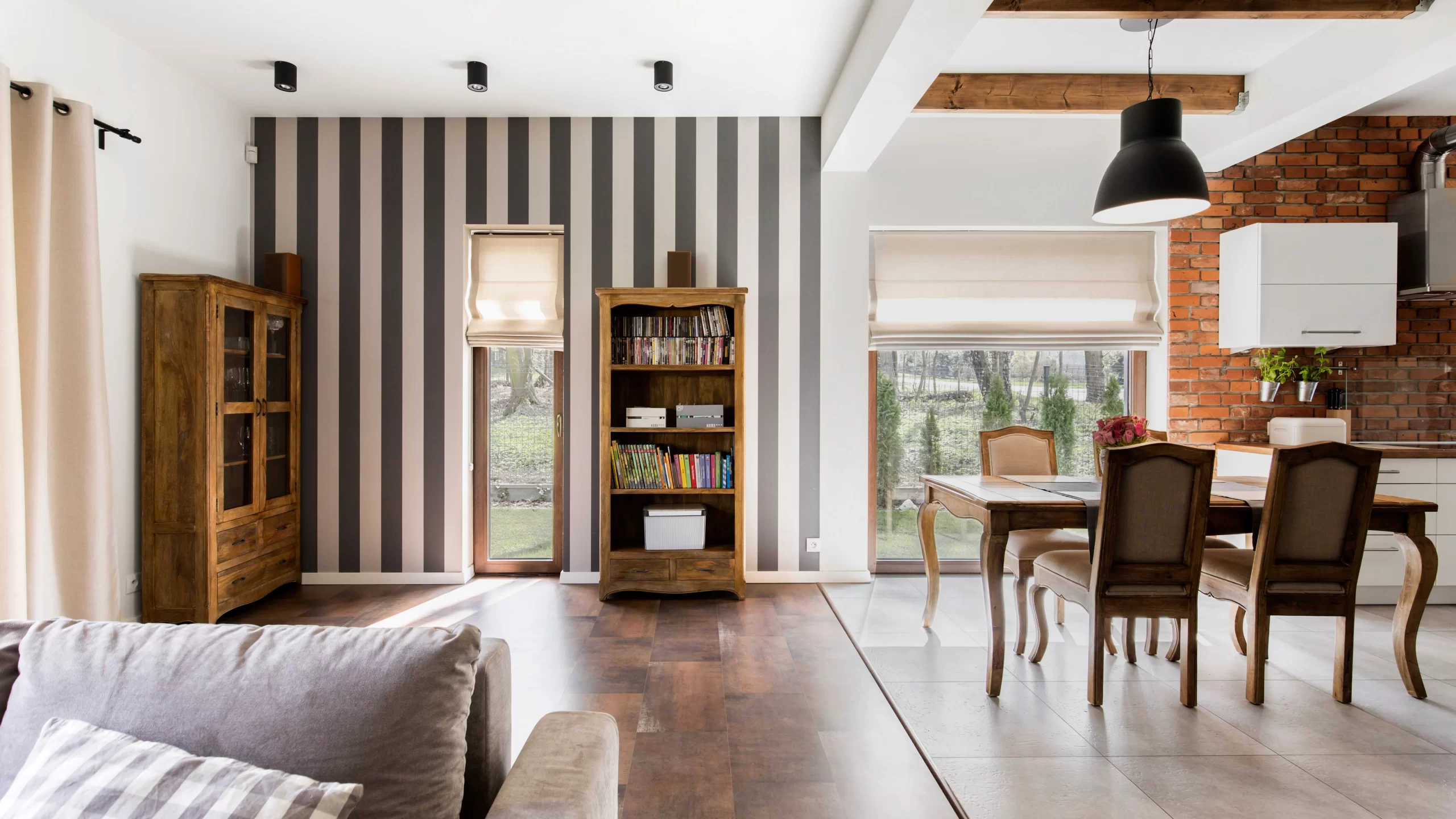 Diy Accent Wall Ideas For Small Bedrooms That Wow Decorat