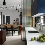 kitchen design ideas