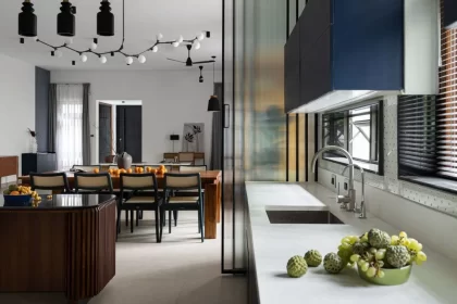 kitchen design ideas