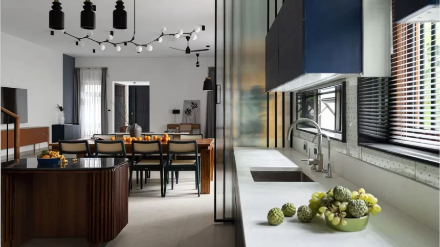 kitchen design ideas