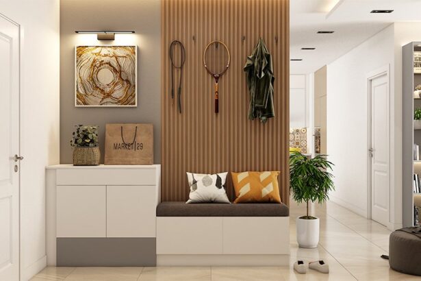 table design ideas