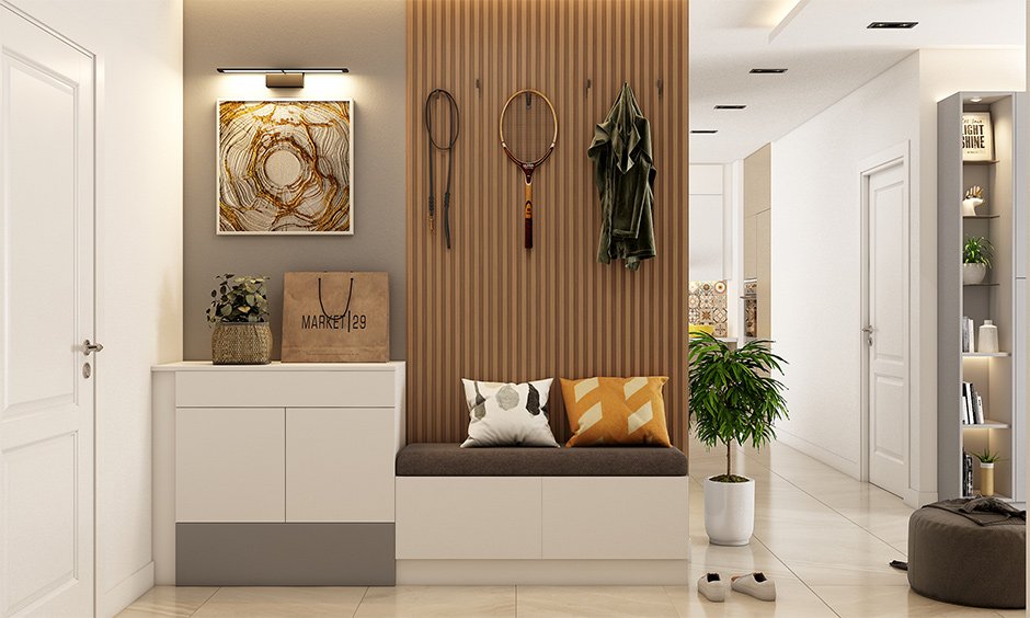 table design ideas