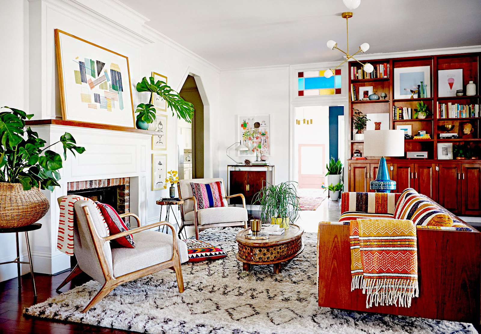 Why Personalized Décor Makes Your Home More You - Decorat