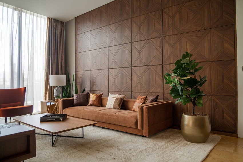 home decore