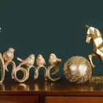 housewarming gift ideas​