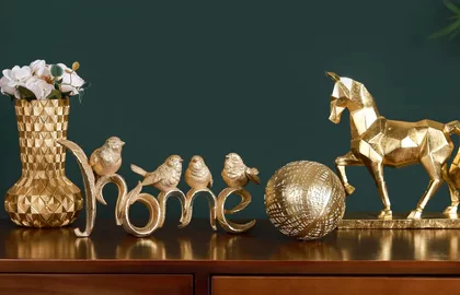 housewarming gift ideas​