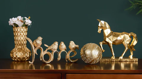 housewarming gift ideas​