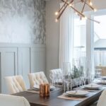 dining room wall decor, dining room wall decor ideas