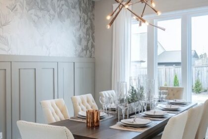 dining room wall decor, dining room wall decor ideas