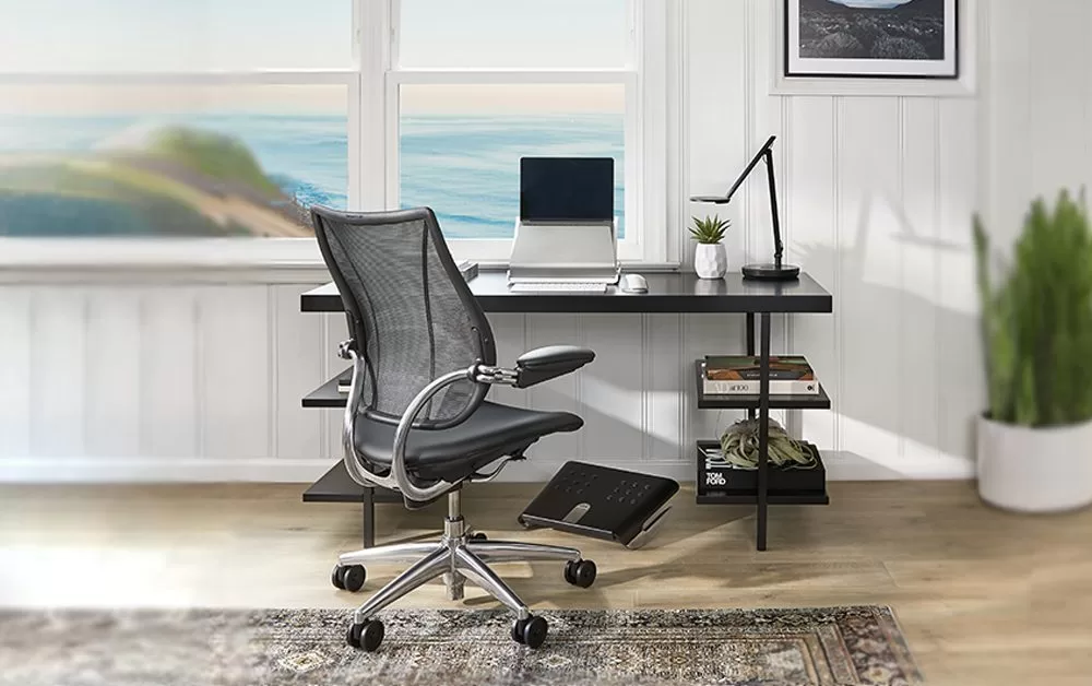 Office Decor Ideas