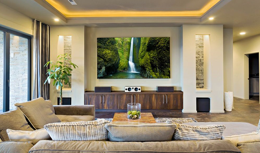 Office Decor Ideas