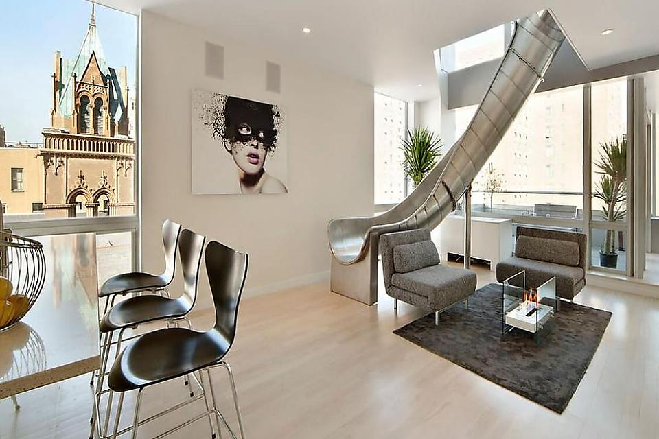 Office Decor Ideas