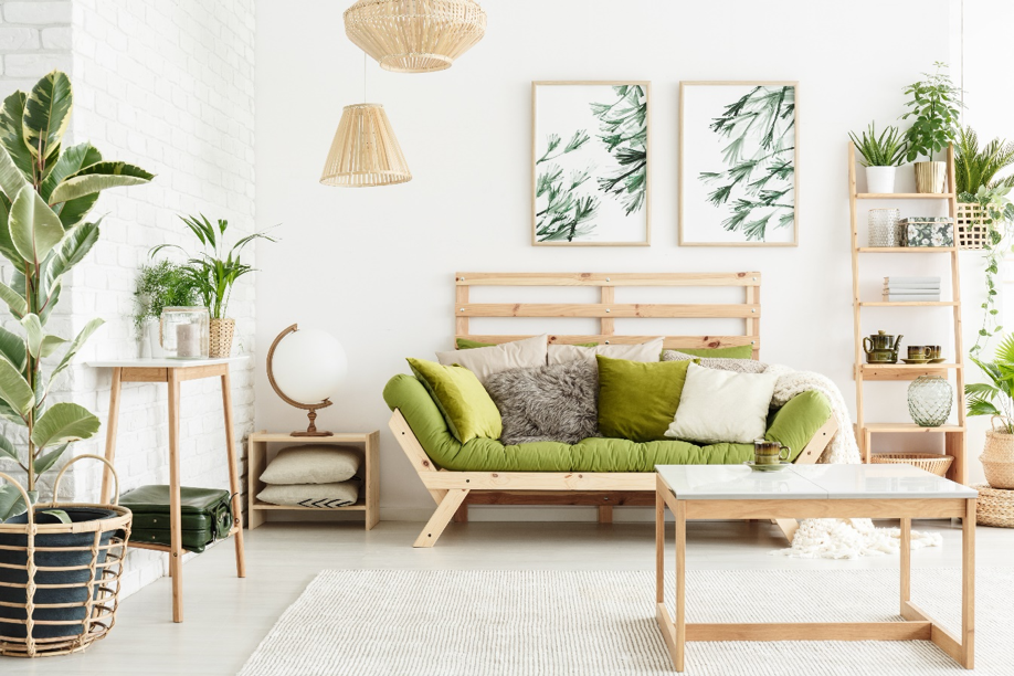 Office Decor Ideas