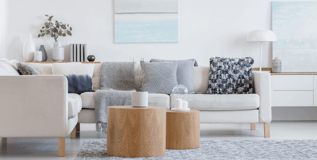 Office Decor Ideas