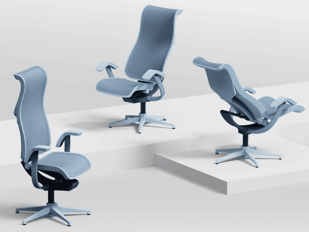 Home Office Decorating Ideas That Foster Productivity