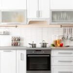 diy kitchen cabinets