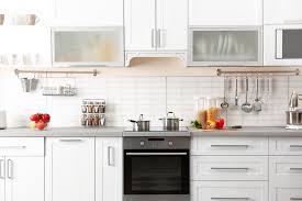 diy kitchen cabinets