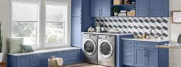 laundry room design