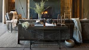winter decor ideas
