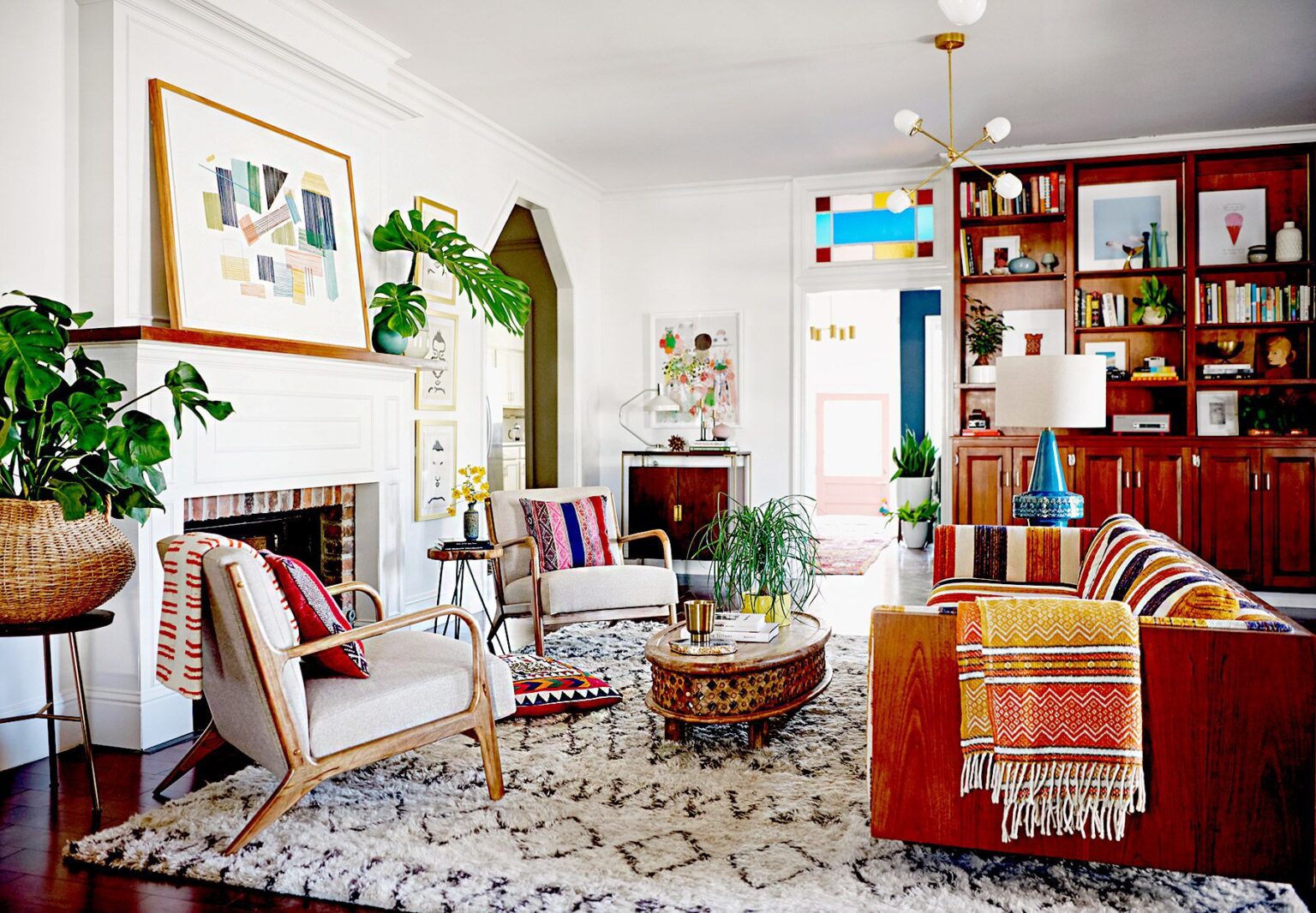 decor​