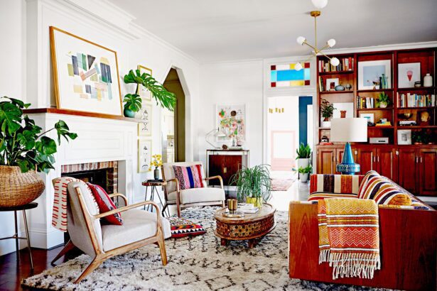 decor​