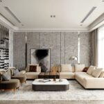 best smart home devices