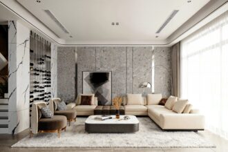 best smart home devices