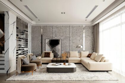 best smart home devices