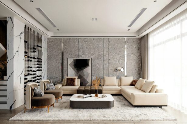 best smart home devices