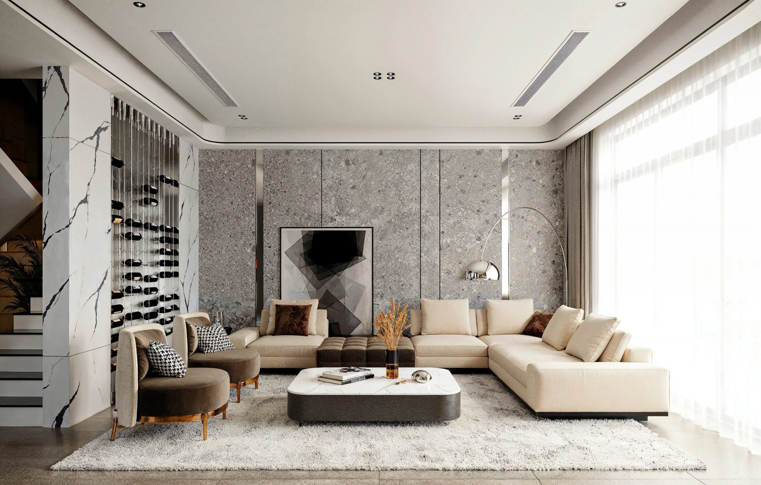 best smart home devices