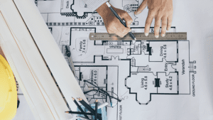 Interior Design Basics: 5 Interior Design Tips for Beginners - Decorat