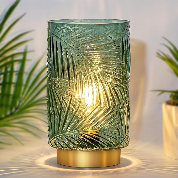 Cordless Lamps for Home Décor
