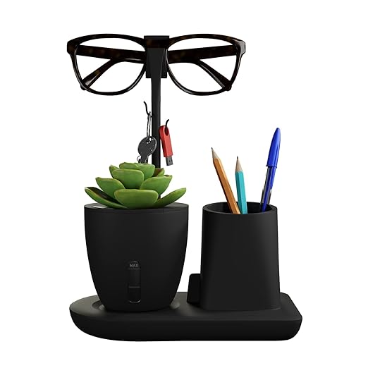  Desk Organizer & Pencil Holder