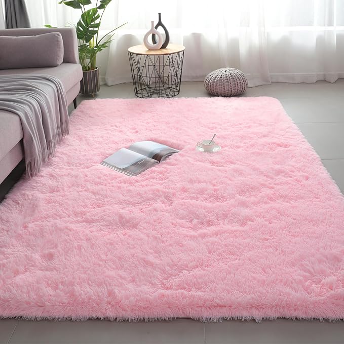 Rugs for Bedroom Living Room