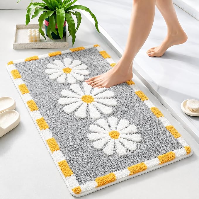  Blossom Super Soft Mat