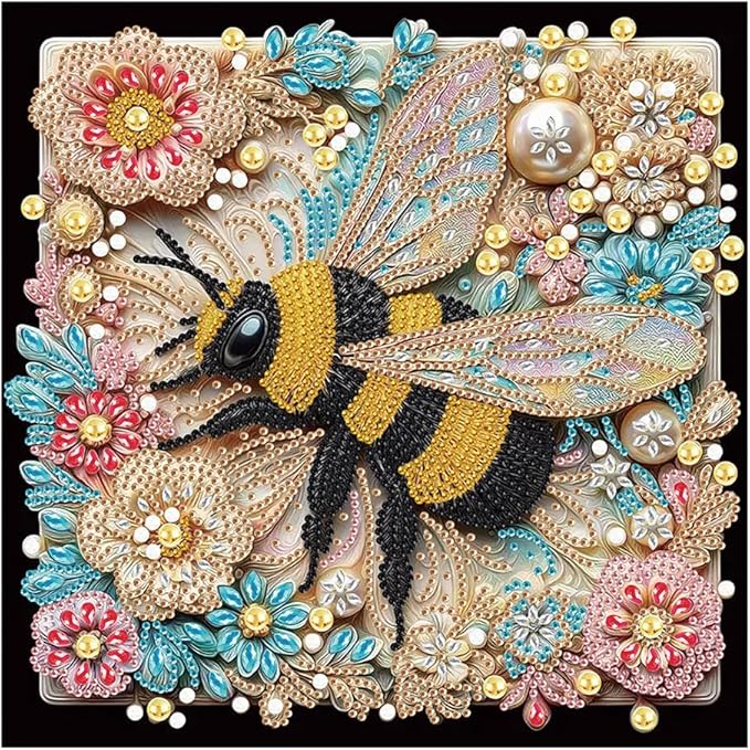  Home Wall Decoration Gift 