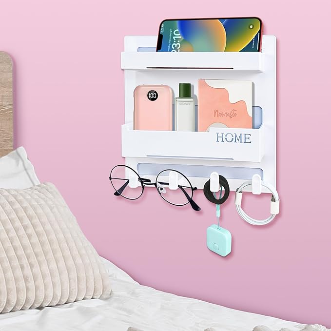 Girls Room Decor
