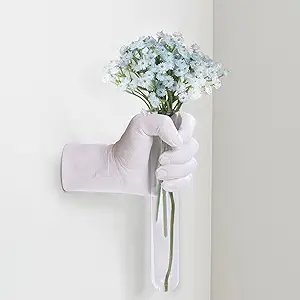 Wall Hanging Sculpture