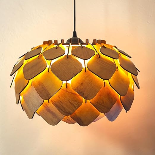 Hanging lamp for Living Room 