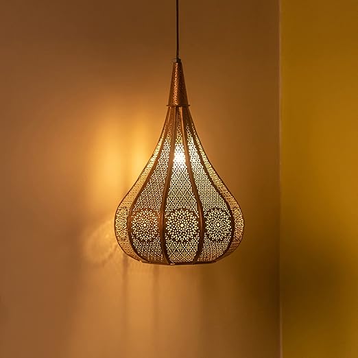 |Pendant Lights for Living Room