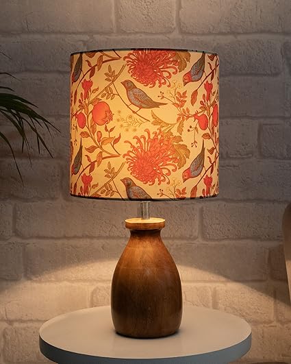  Night Lamp for Bedroom