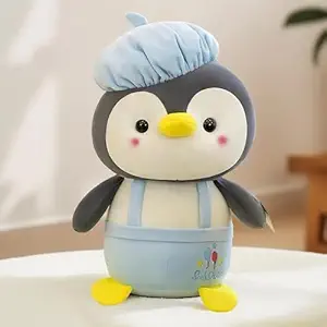  Teddy Bear Soft Toy