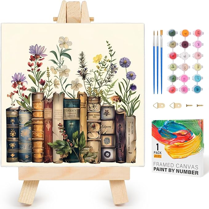 Home Wall Decor Gift