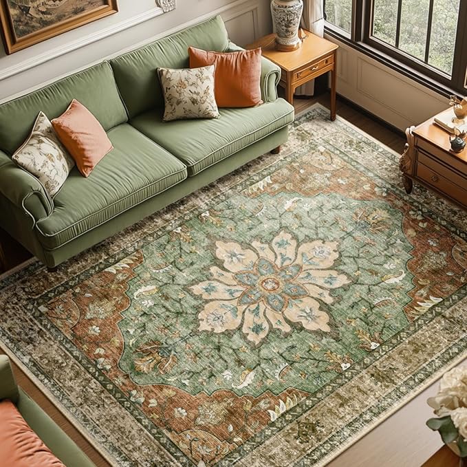 Carpet for Living Room