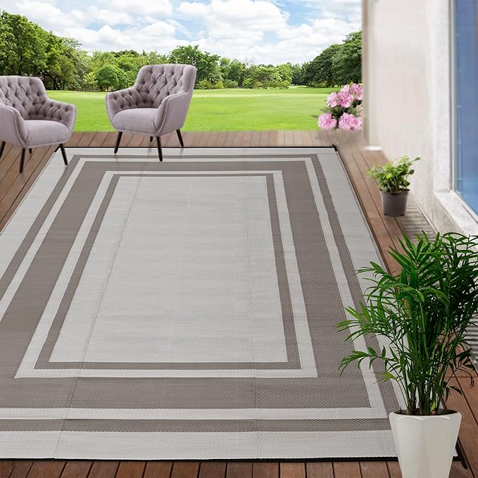  Waterproof for Patios Clearance