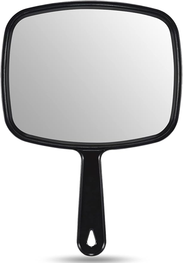 Hand Mirror