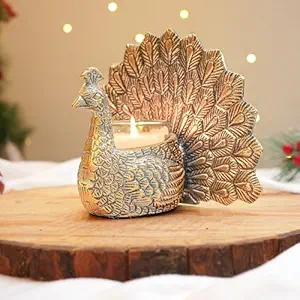 Peacock for Home Décor