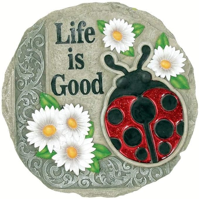 Decorative Stone for Garden